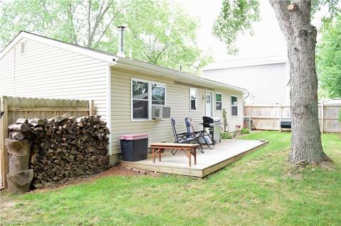 9084 Store Dr, Windham, OH 44288 photo 22
