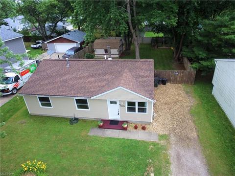 9084 Store Dr, Windham, OH 44288 photo 19