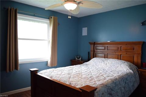 9084 Store Dr, Windham, OH 44288 photo 13