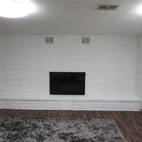 488 Cherry Ln, Seven Hills, OH 44131 photo 12
