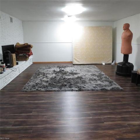 488 Cherry Ln, Seven Hills, OH 44131 photo 14