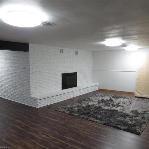 488 Cherry Ln, Seven Hills, OH 44131 photo 11