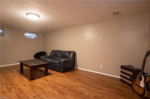 4463 19th St NW, Canton, OH 44708 photo 25