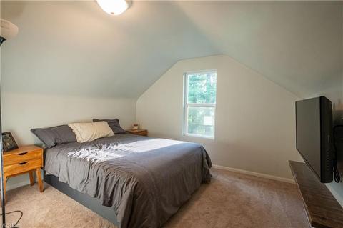 4463 19th St NW, Canton, OH 44708 photo 19