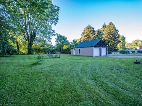 4463 19th St NW, Canton, OH 44708 photo 29