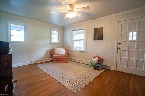 4463 19th St NW, Canton, OH 44708 photo 11