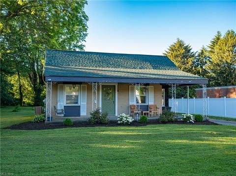 4463 19th St NW, Canton, OH 44708 photo 27