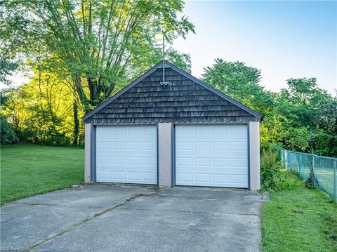 4463 19th St NW, Canton, OH 44708 photo 30