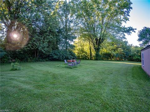 4463 19th St NW, Canton, OH 44708 photo 26