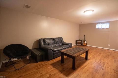 4463 19th St NW, Canton, OH 44708 photo 24
