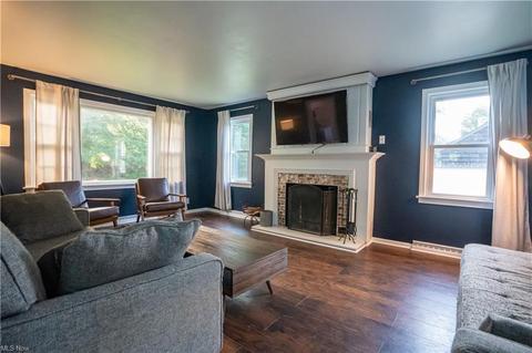 4463 19th St NW, Canton, OH 44708 photo 9