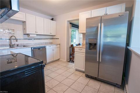 4463 19th St NW, Canton, OH 44708 photo 5
