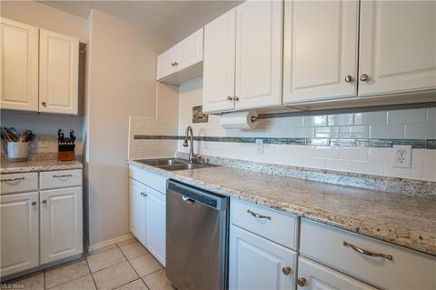 4463 19th St NW, Canton, OH 44708 photo 6