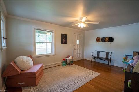 4463 19th St NW, Canton, OH 44708 photo 12