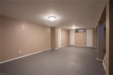 4463 19th St NW, Canton, OH 44708 photo 22