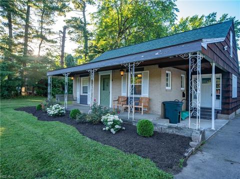 4463 19th St NW, Canton, OH 44708 photo 28