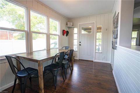 4463 19th St NW, Canton, OH 44708 photo 3