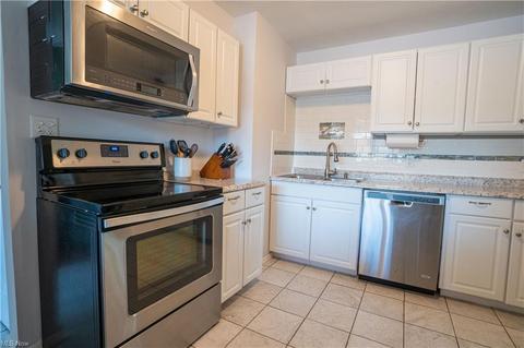 4463 19th St NW, Canton, OH 44708 photo 7