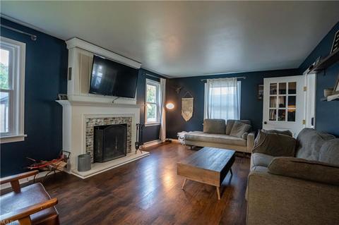 4463 19th St NW, Canton, OH 44708 photo 10