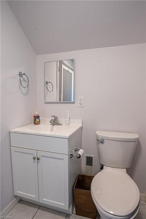 4463 19th St NW, Canton, OH 44708 photo 18