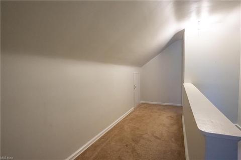 4463 19th St NW, Canton, OH 44708 photo 21