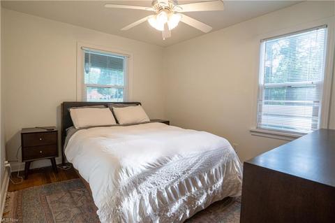 4463 19th St NW, Canton, OH 44708 photo 13