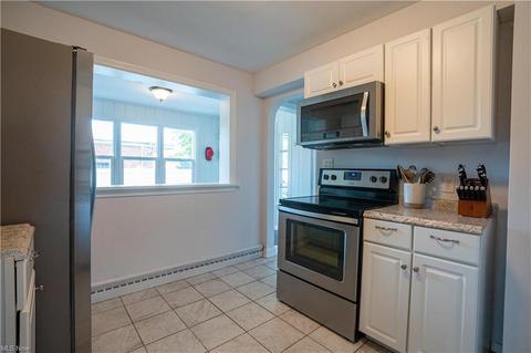 4463 19th St NW, Canton, OH 44708 photo 8