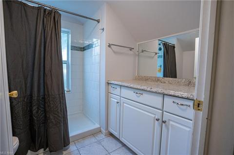 4463 19th St NW, Canton, OH 44708 photo 17