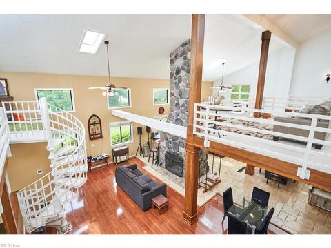 2743 W Bath Rd, Akron, OH 44333 photo 32