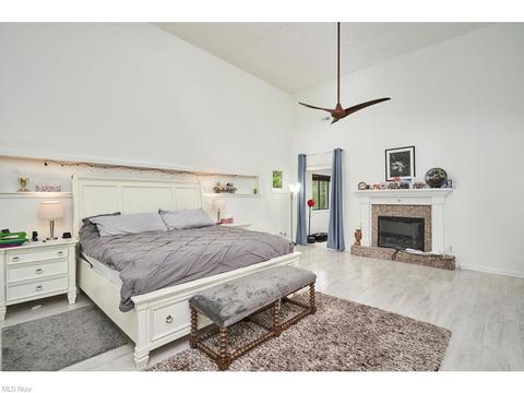 2743 W Bath Rd, Akron, OH 44333 photo 11