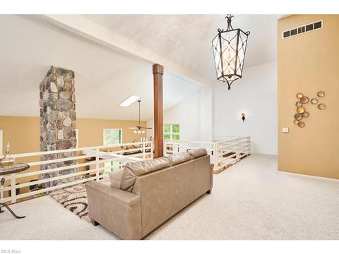 2743 W Bath Rd, Akron, OH 44333 photo 30