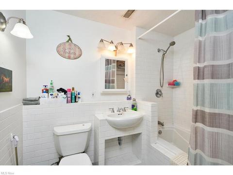 2743 W Bath Rd, Akron, OH 44333 photo 17