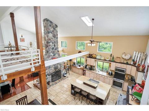 2743 W Bath Rd, Akron, OH 44333 photo 31