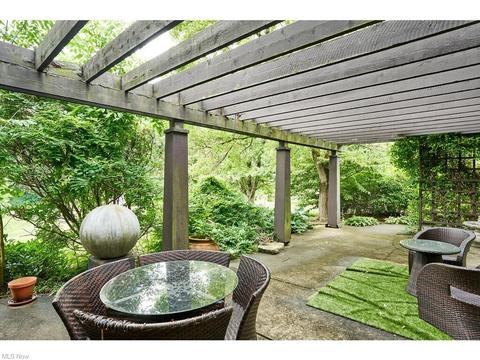 2743 W Bath Rd, Akron, OH 44333 photo 26