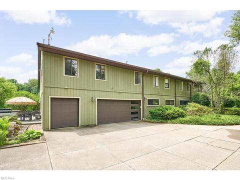 2743 W Bath Rd, Akron, OH 44333 photo 29