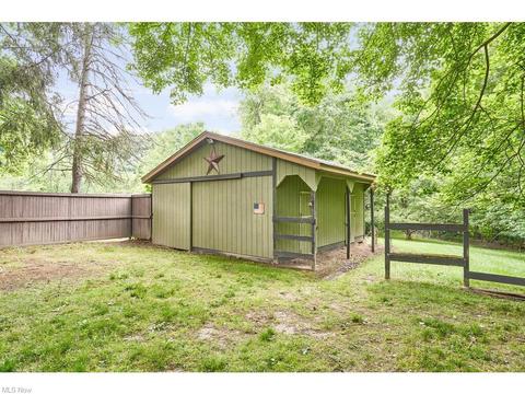 2743 W Bath Rd, Akron, OH 44333 photo 24