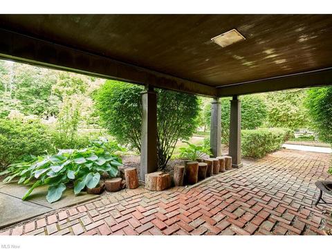 2743 W Bath Rd, Akron, OH 44333 photo 28