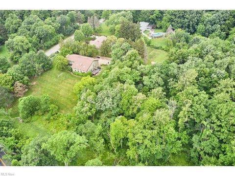 2743 W Bath Rd, Akron, OH 44333 photo 33