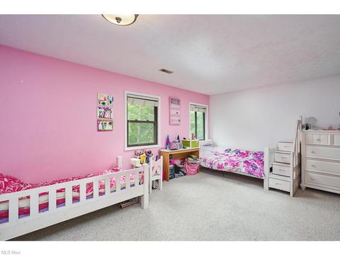 2743 W Bath Rd, Akron, OH 44333 photo 18