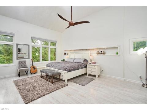 2743 W Bath Rd, Akron, OH 44333 photo 10