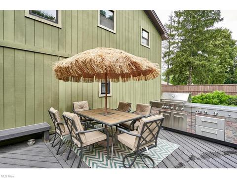 2743 W Bath Rd, Akron, OH 44333 photo 22