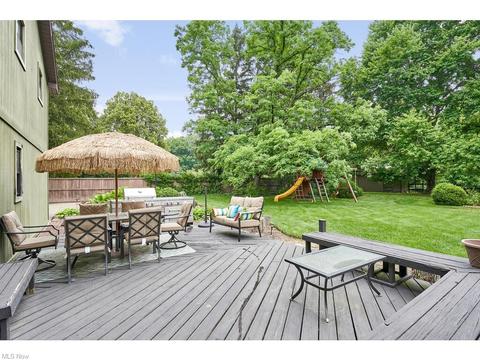 2743 W Bath Rd, Akron, OH 44333 photo 21
