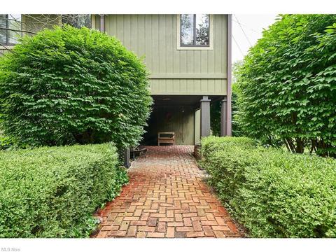 2743 W Bath Rd, Akron, OH 44333 photo 27