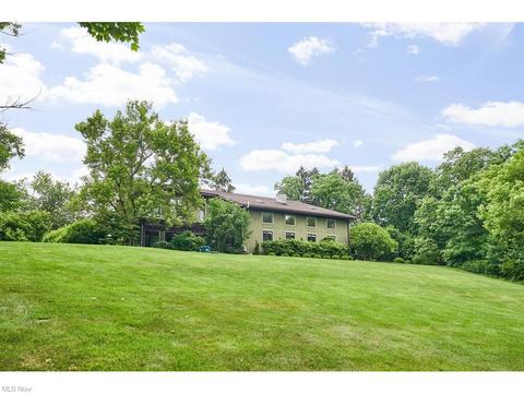 2743 W Bath Rd, Akron, OH 44333 photo 34