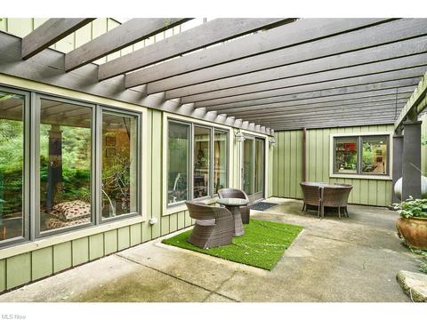 2743 W Bath Rd, Akron, OH 44333 photo 25