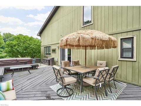 2743 W Bath Rd, Akron, OH 44333 photo 23