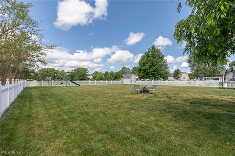 4100 Logans Way, Perry, OH 44081 photo 34