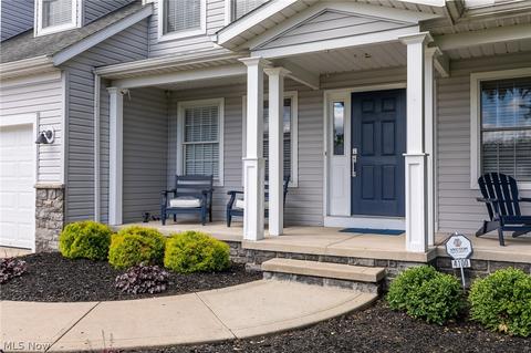 4100 Logans Way, Perry, OH 44081 photo 30