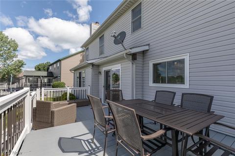 4100 Logans Way, Perry, OH 44081 photo 33