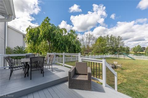 4100 Logans Way, Perry, OH 44081 photo 32